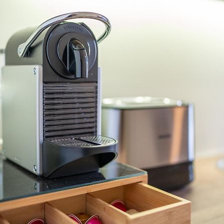 M&O Apartment, Zentral In Innenstadt-& Bahnhofsnaehe - Parkgarage Graz Luaran gambar