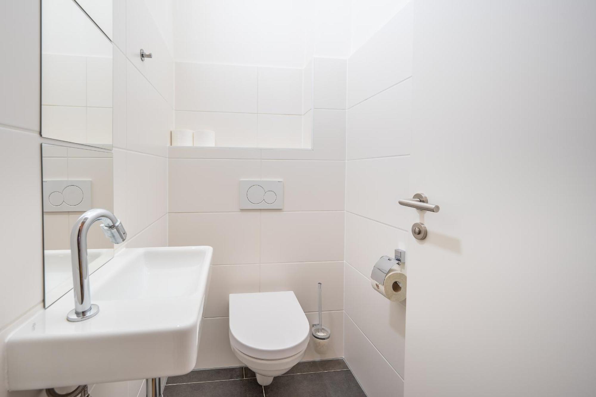 M&O Apartment, Zentral In Innenstadt-& Bahnhofsnaehe - Parkgarage Graz Luaran gambar